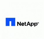 NetApp Rackmount Rails
